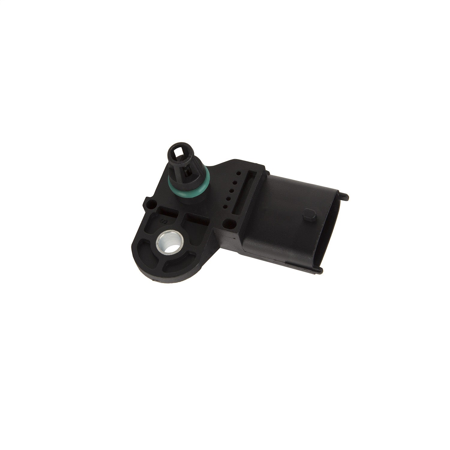 Intake Temperature Sensor 2005-2010 Jeep Wrangler JK 2005-2007 Liberty KJ And 2008-2010 Liberty KK OMIX-1