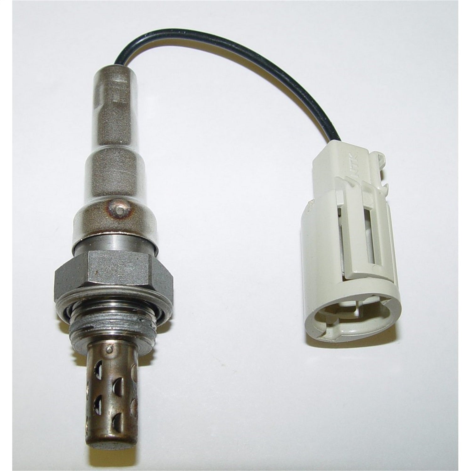 Oxygen Sensor 81-83 CJ5 4.2 liter, 83 CJ5 2.5 liter, 81-86 CJ7 2.5 liter OMIX