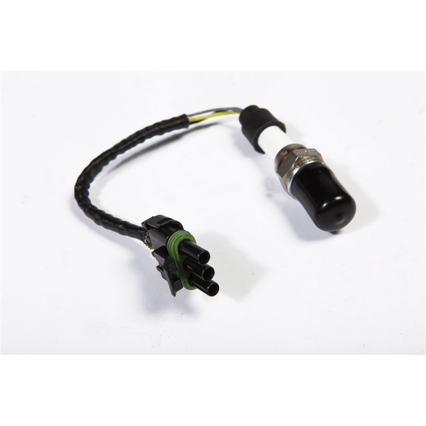 Oxygen Sensor Before Cat 1986-1990 Jeep Cherokee Xk 1987-1990 Wrangler YJ And 1987-1990 Comanche MJ OMIX