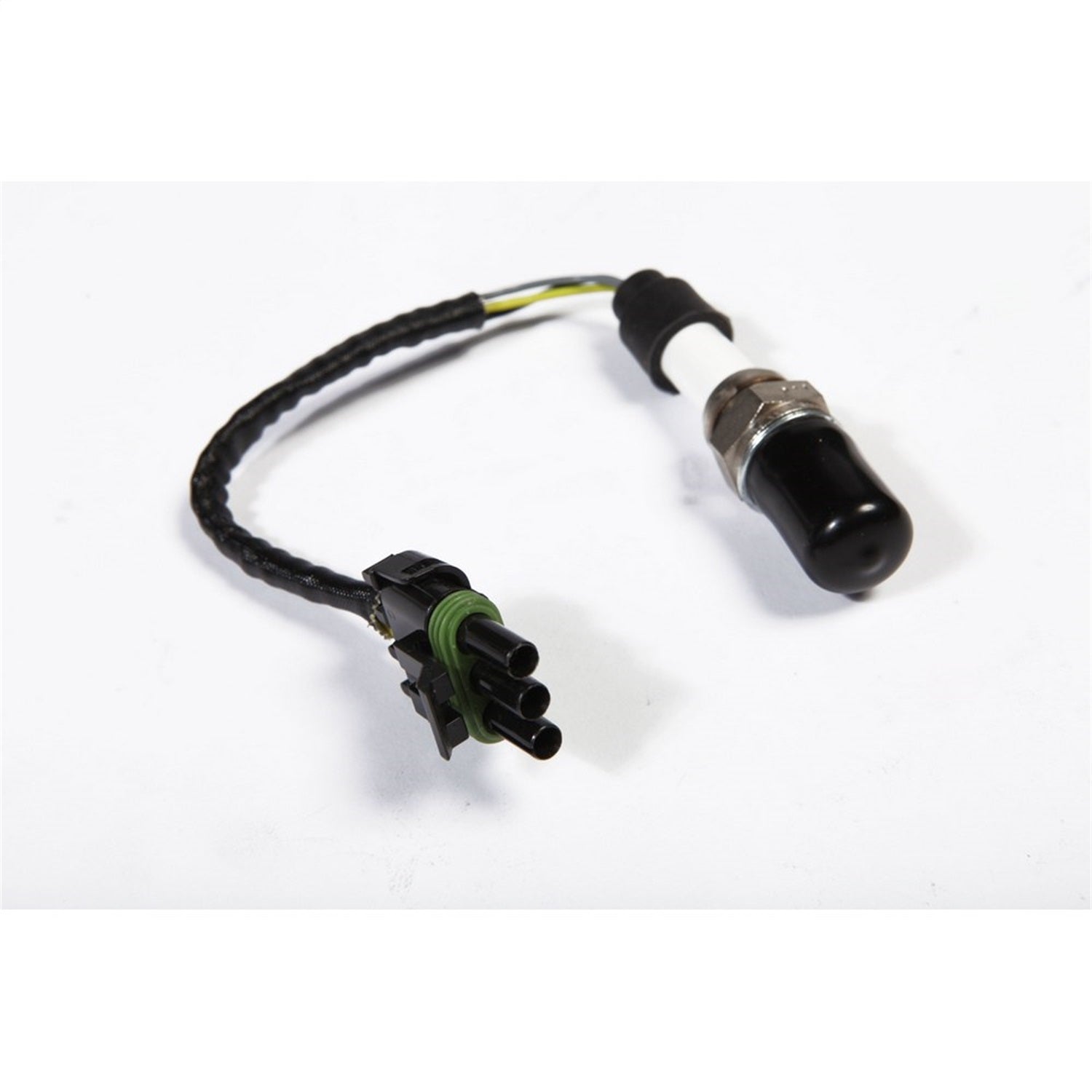 Oxygen Sensor Before Cat 1986-1990 Jeep Cherokee Xk 1987-1990 Wrangler YJ And 1987-1990 Comanche MJ OMIX