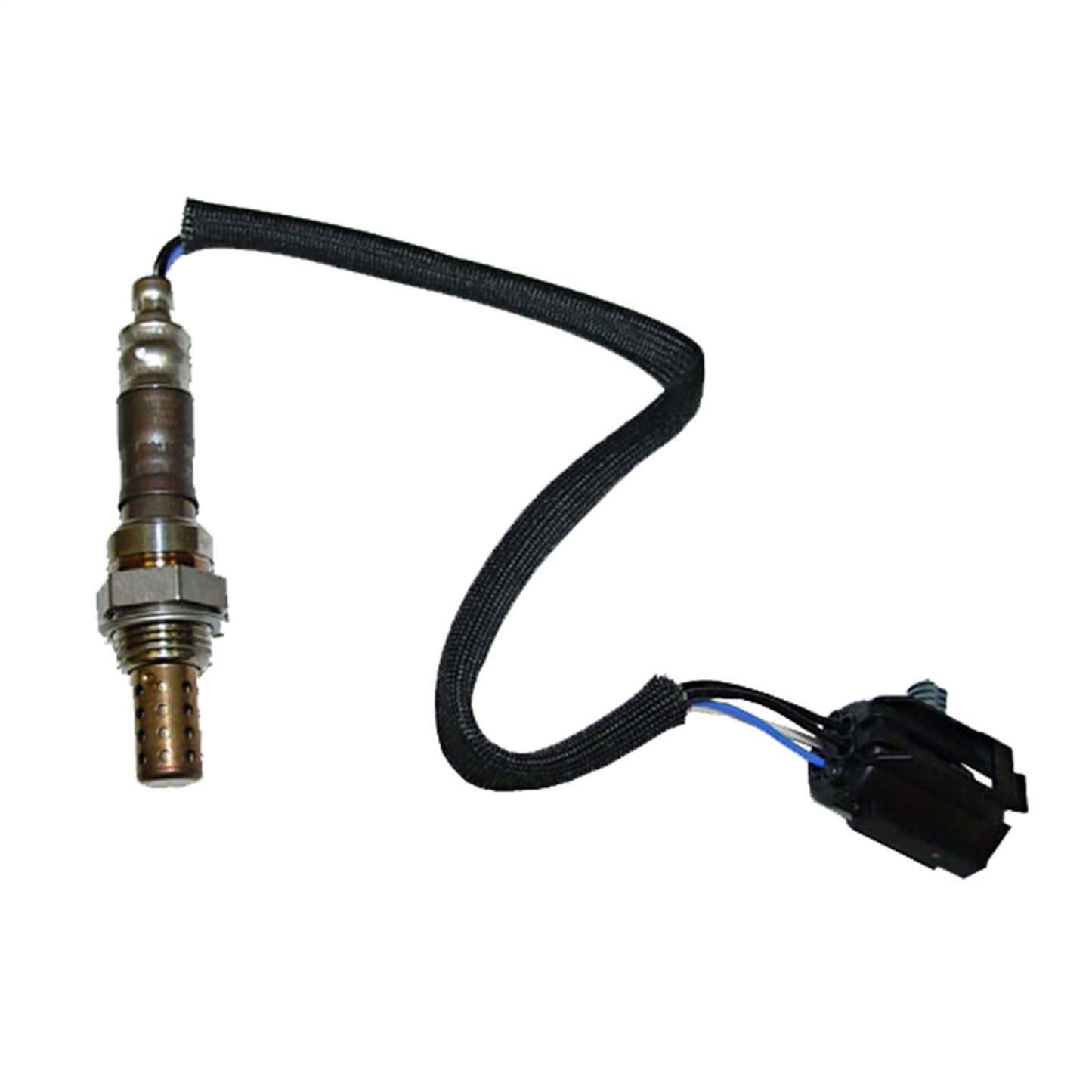 Oxygen Sensor 97-99 Wrangler TJ 4.0 liter, 96-00 Cherokee 2.5 and 4.0 liter OMIX