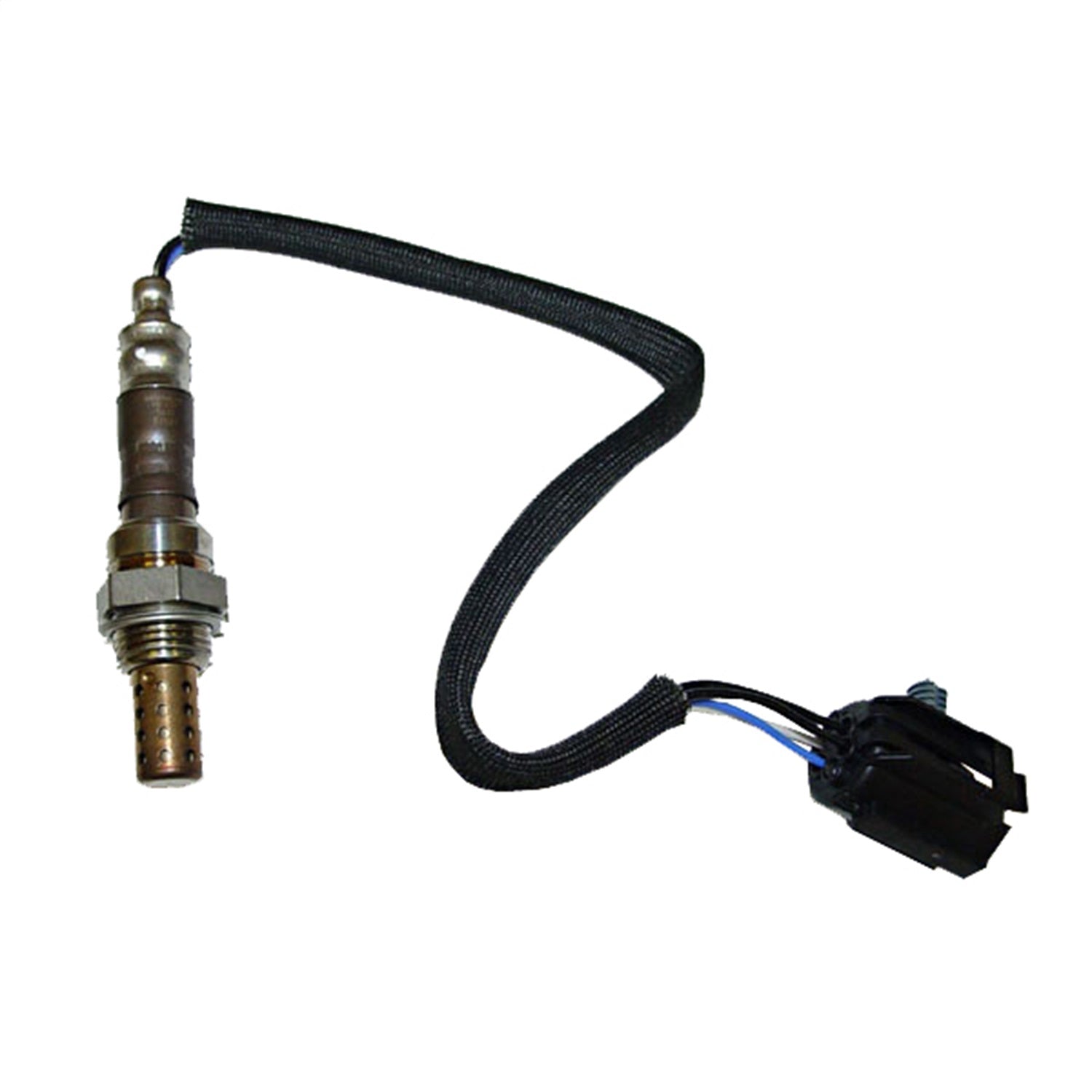 Oxygen Sensor 97-99 Wrangler TJ 4.0 liter, 96-00 Cherokee 2.5 and 4.0 liter OMIX