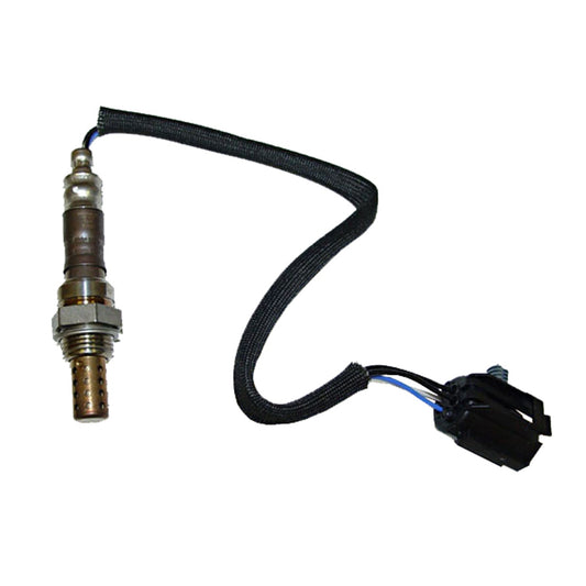Oxygen Sensor 97-99 Wrangler TJ 4.0 liter, 96-00 Cherokee 2.5 and 4.0 liter OMIX