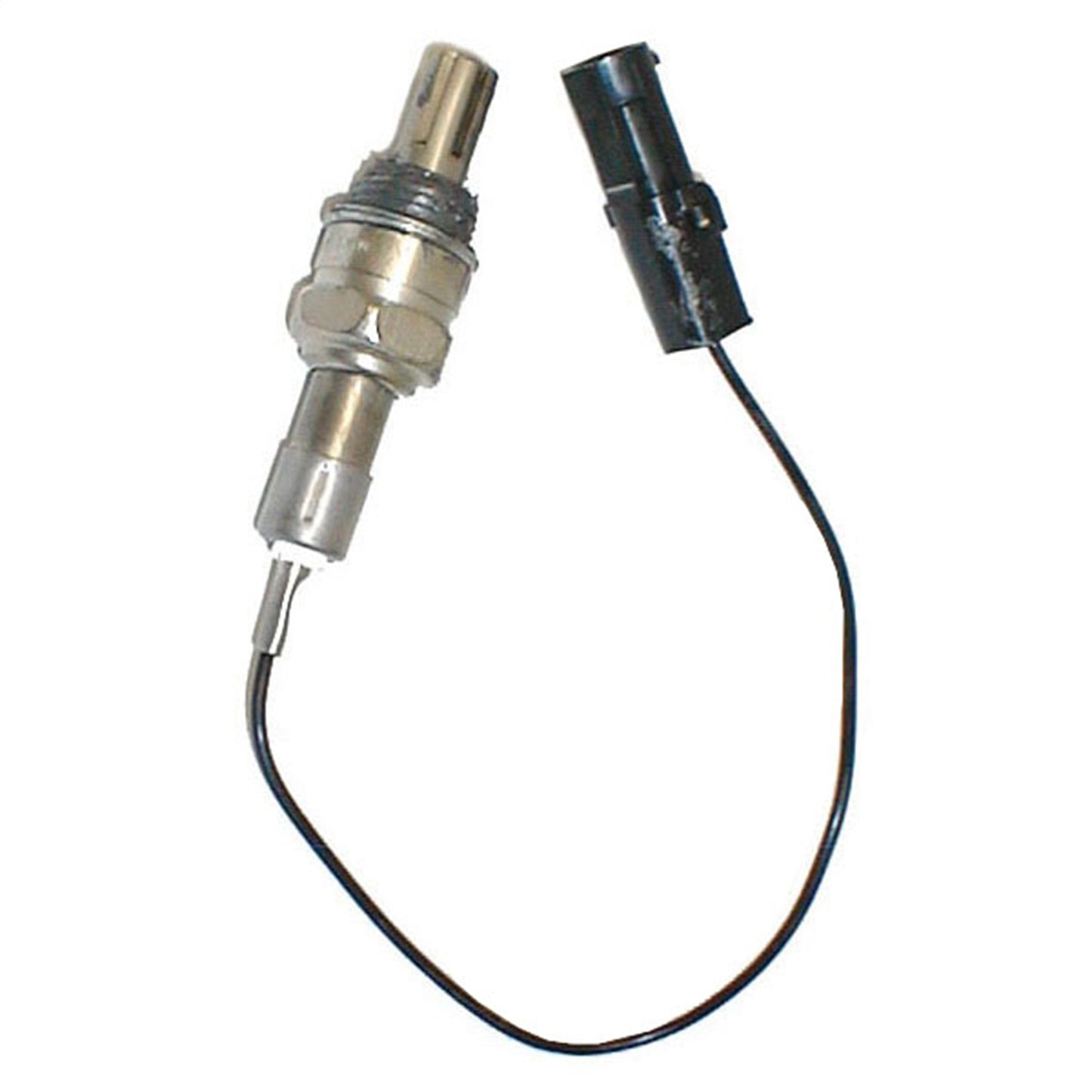 Oxygen Sensor 84-86 Cherokee 2.8 liter and 87-90 Wrangler YJ 4.2 OMIX
