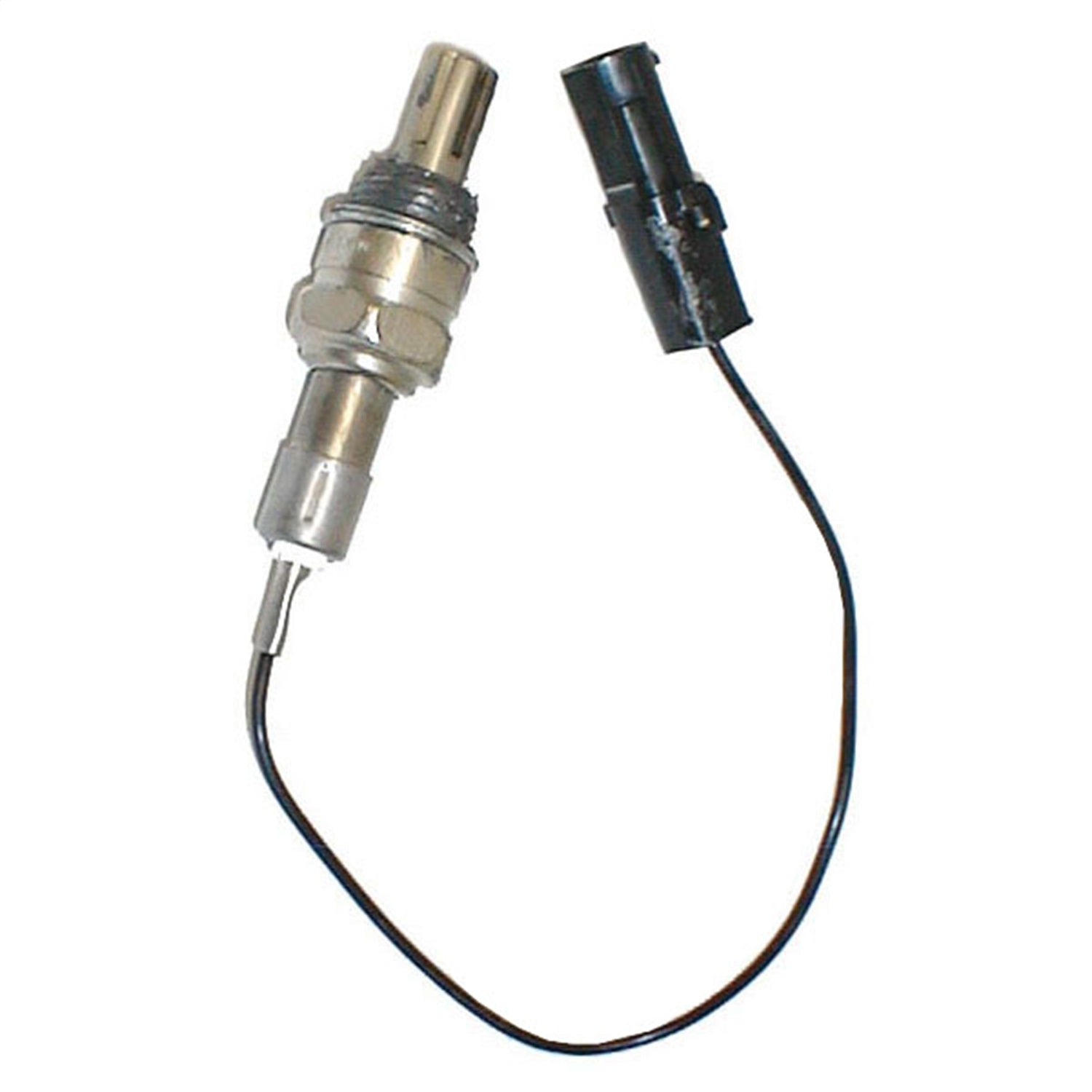 Oxygen Sensor 84-86 Cherokee 2.8 liter and 87-90 Wrangler YJ 4.2 OMIX