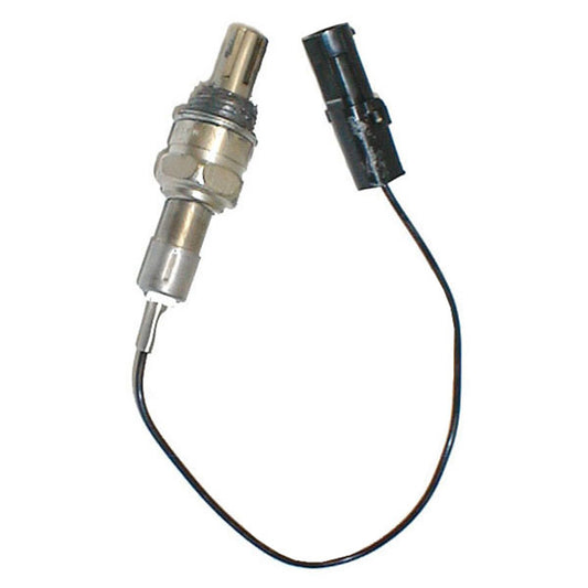 Oxygen Sensor 84-86 Cherokee 2.8 liter and 87-90 Wrangler YJ 4.2 OMIX