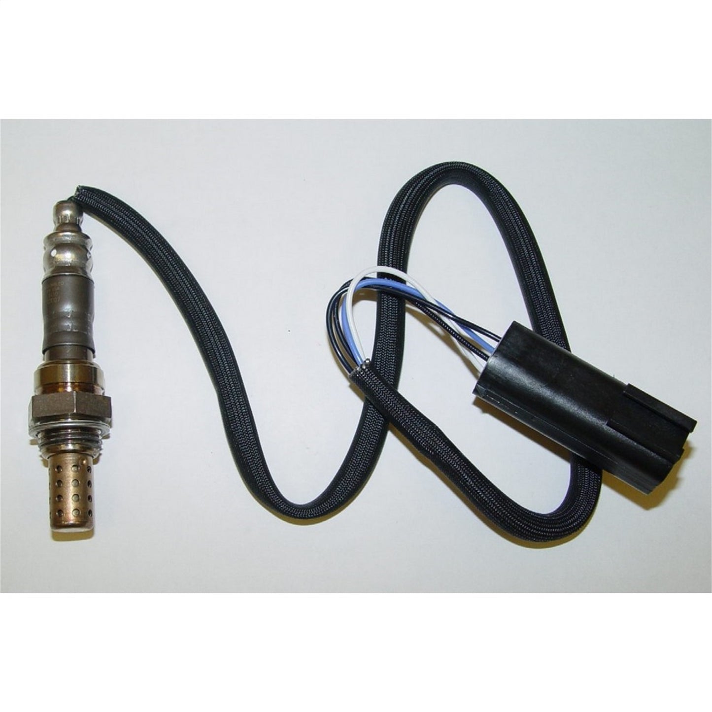 Oxygen Sensor 91-95 Wrangler YJ 4.0 liter, 91-96 Cherokee XJ 4.0 liter OMIX