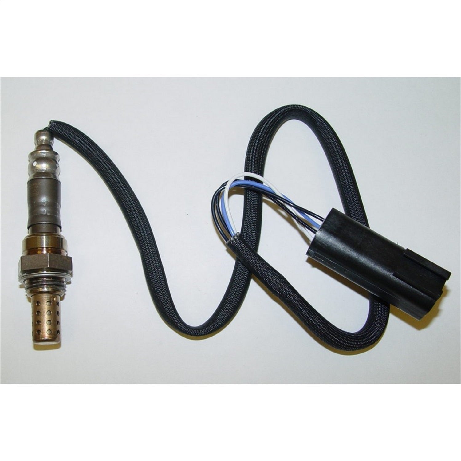 Oxygen Sensor 91-95 Wrangler YJ 4.0 liter, 91-96 Cherokee XJ 4.0 liter OMIX