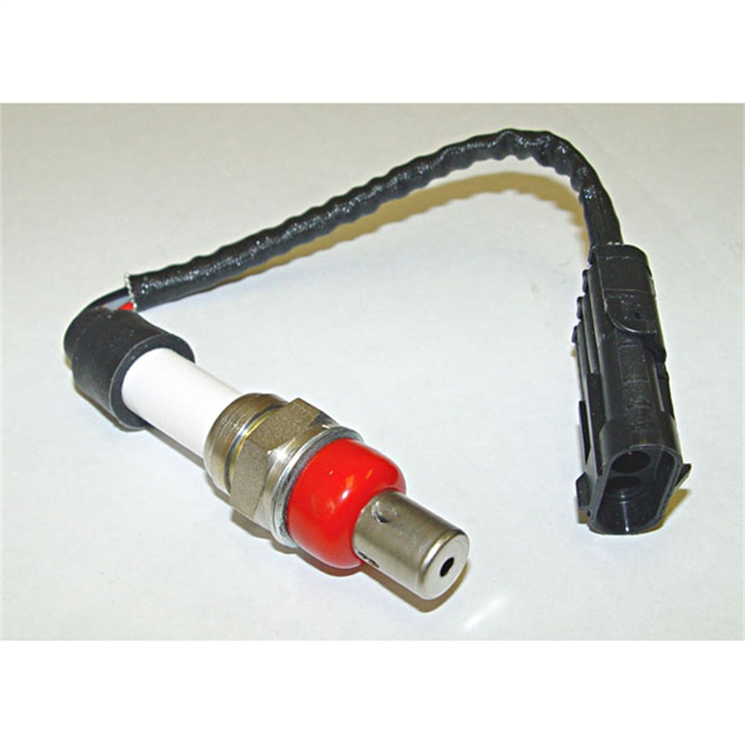 Oxygen Sensor 87-90 Cherokee XJ 4.0 liter OMIX