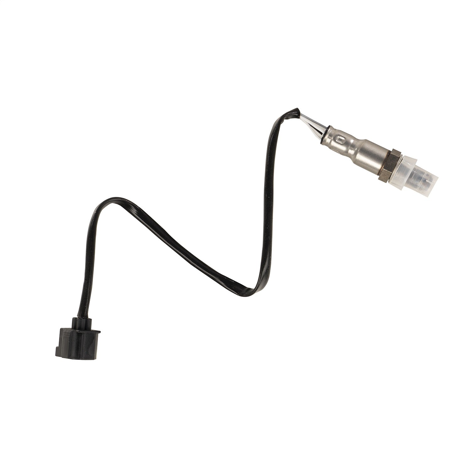 Oxygen Sensor Left After Cat Or Right Before Cat 2012-2018 Jeep Wrangler JK / Jku OMIX