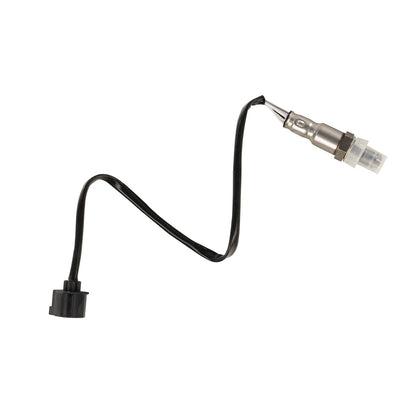 Oxygen Sensor Left After Cat Or Right Before Cat 2012-2018 Jeep Wrangler JK / Jku OMIX