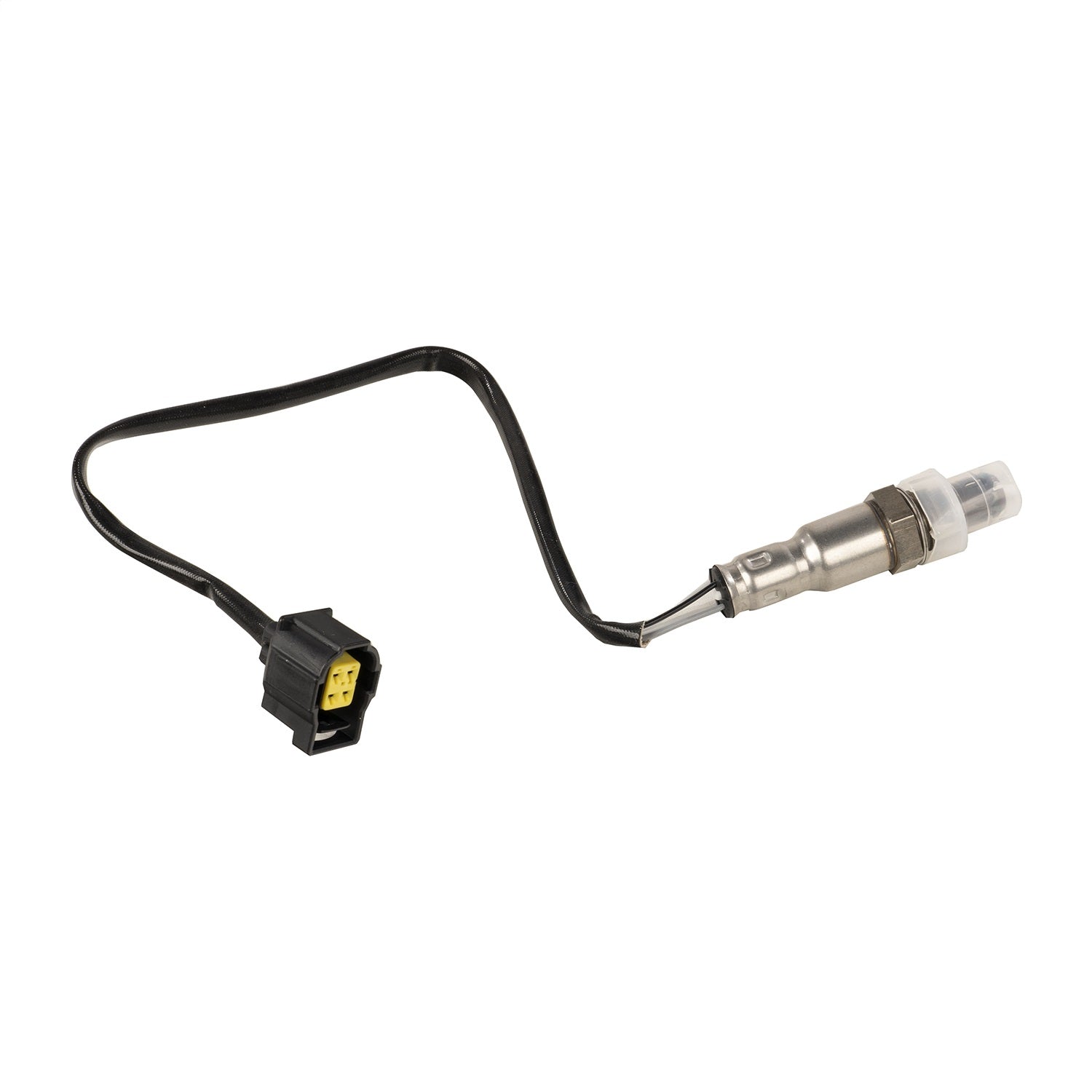 Oxygen Sensor Left After Cat Or Right Before Cat 2012-2018 Jeep Wrangler JK / Jku OMIX-1