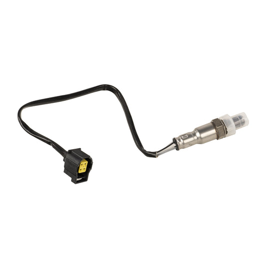 Oxygen Sensor Left After Cat Or Right Before Cat 2012-2018 Jeep Wrangler JK / Jku OMIX-1