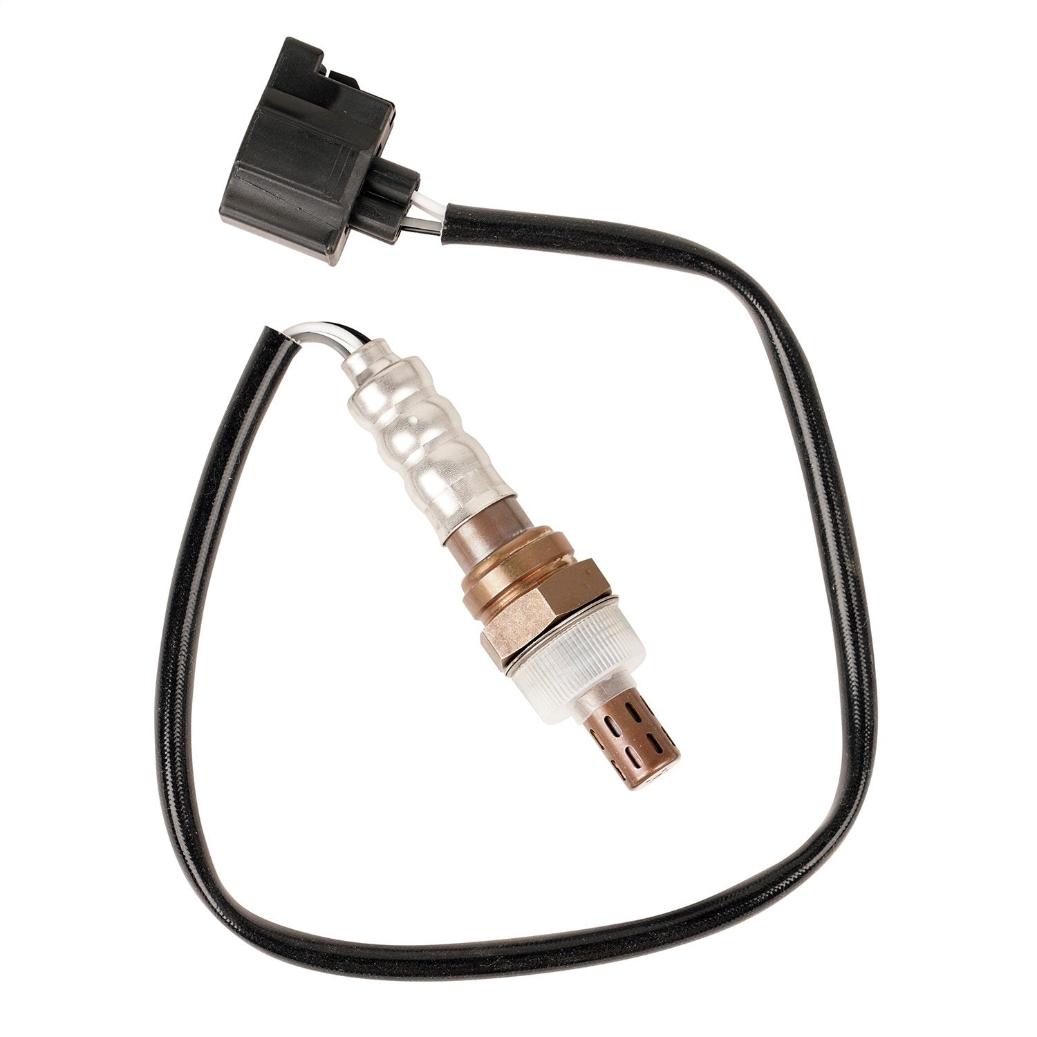 Oxygen Sensor Right After Cat Or Left Before Cat 2012-2018 Jeep Wrangler JK / Jku OMIX