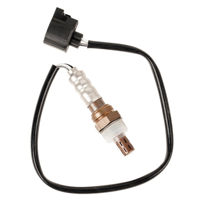 Oxygen Sensor Right After Cat Or Left Before Cat 2012-2018 Jeep Wrangler JK / Jku OMIX