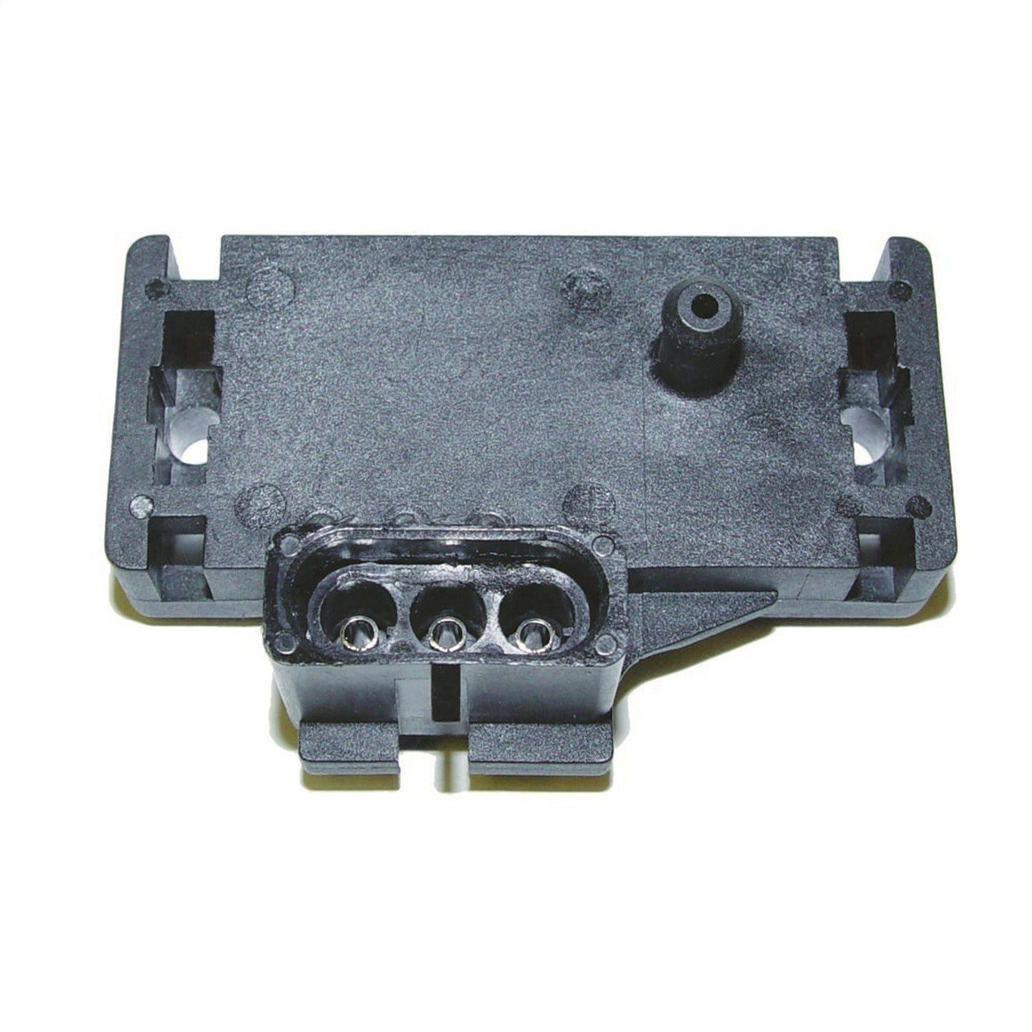 Map Sensor 1987-1995 Jeep Wrangler YJ OMIX