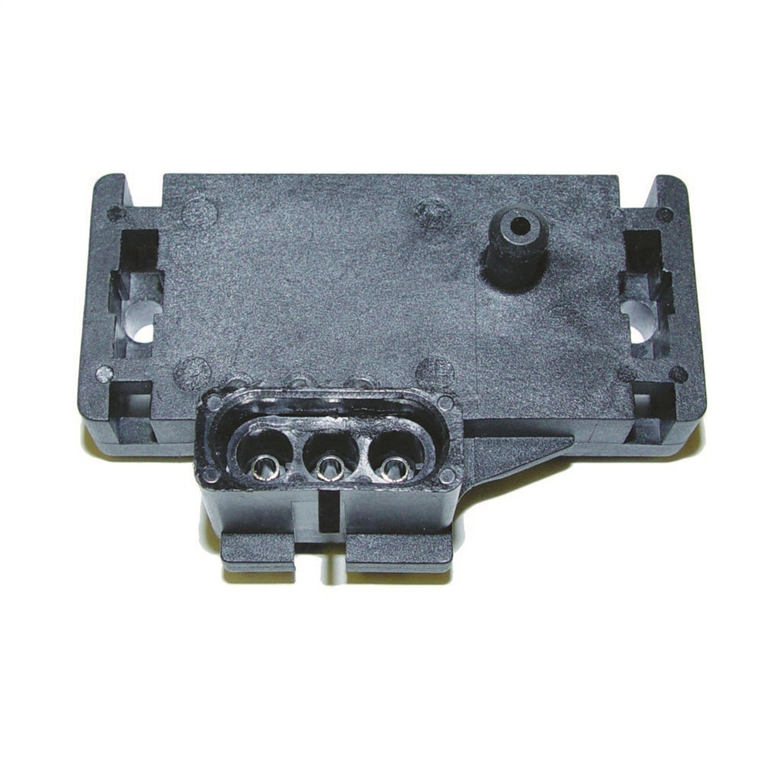 Map Sensor 1987-1995 Jeep Wrangler YJ OMIX