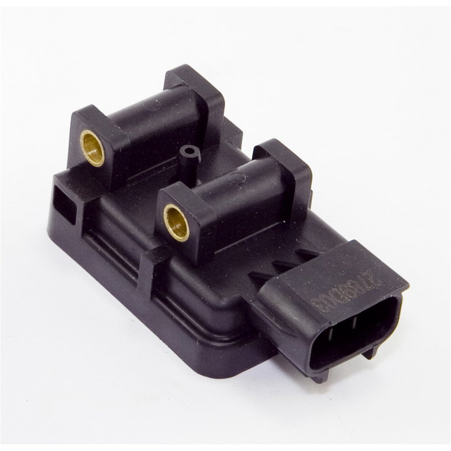 Map Sensor 1997-2002 Jeep Wrangler TJ OMIX