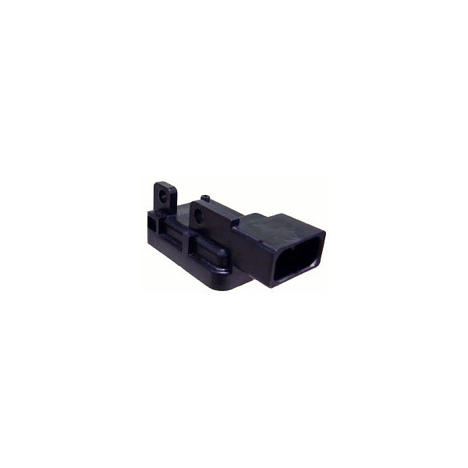 Map Sensor 1993-1996 Jeep Grand Cherokee ZJ OMIX
