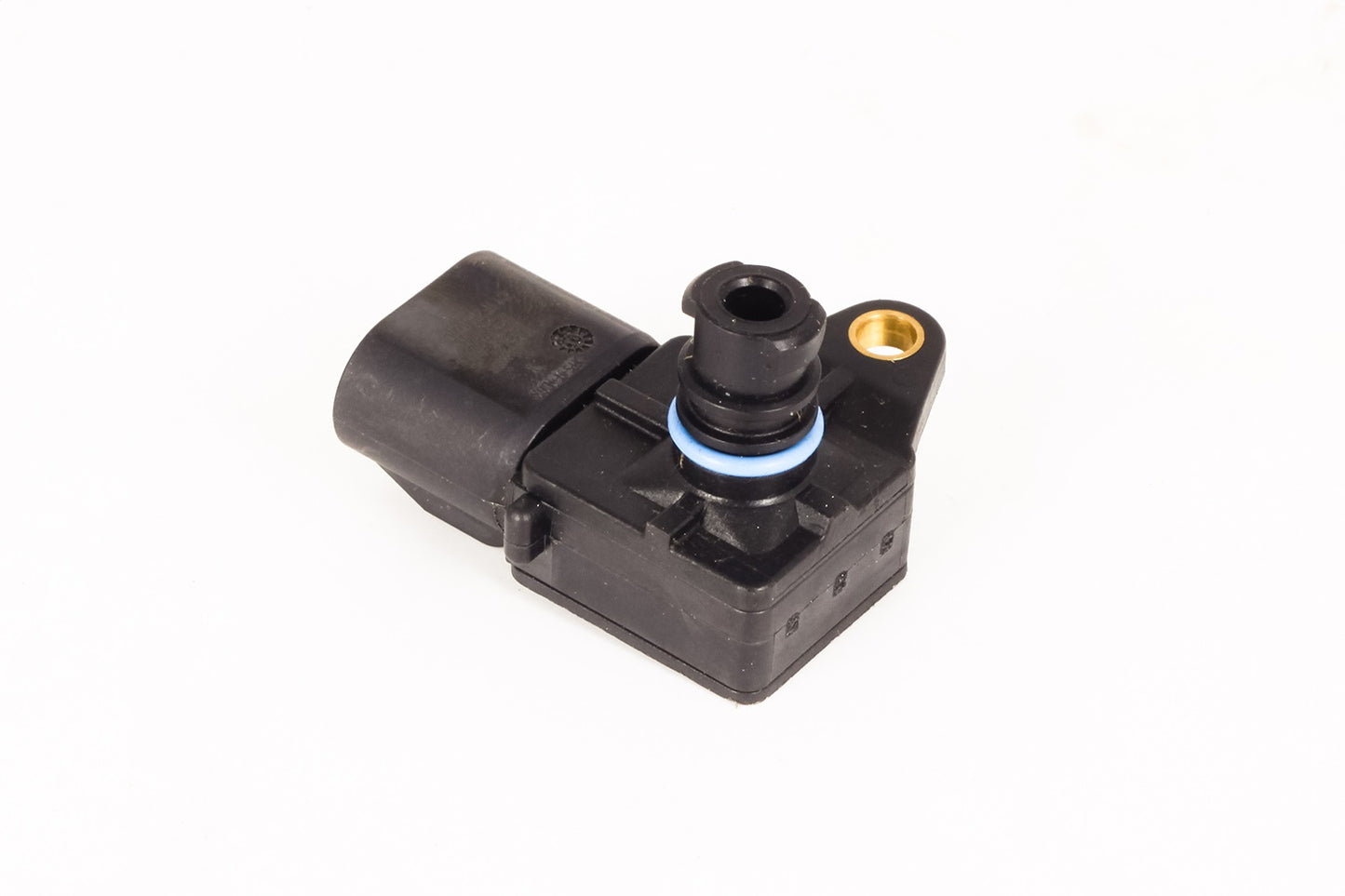 Map Sensor 2007-2011 Jeep Wrangler JK OMIX