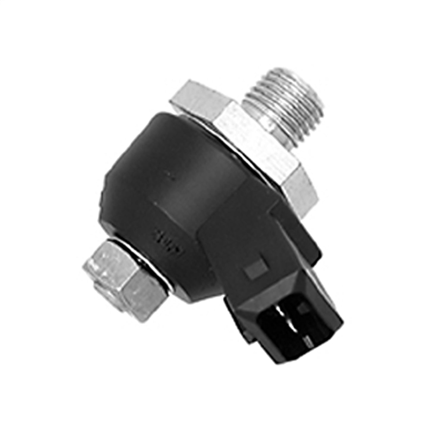 Ignition Knock Sensor 1991-1995 Jeep Wrangler YJ OMIX