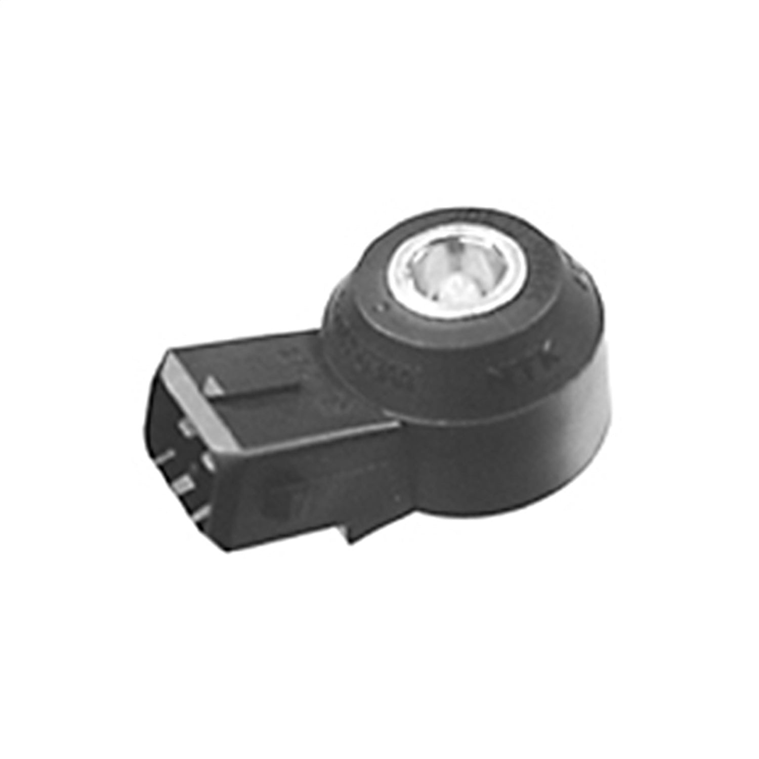 Ignition Knock Sensor 2007-2011 JK / Jku OMIX