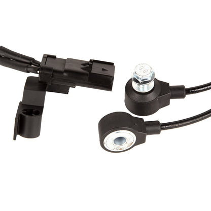 Ignition Knock Sensor 2002-2006 Jeep Liberty KJ 2005-2006 Grand Cherokee Wk And 2006 Commander Xk OMIX-1