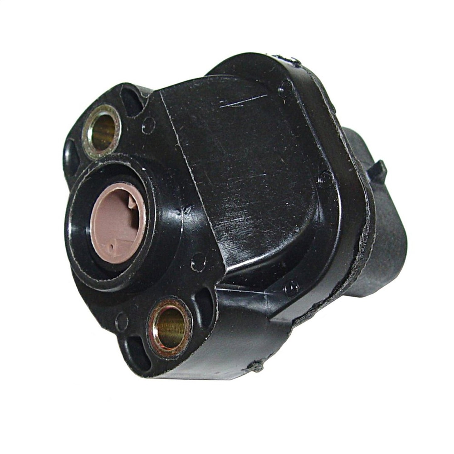 Throttle Positioning Sensor 1990-1995 Jeep Wrangler YJ OMIX