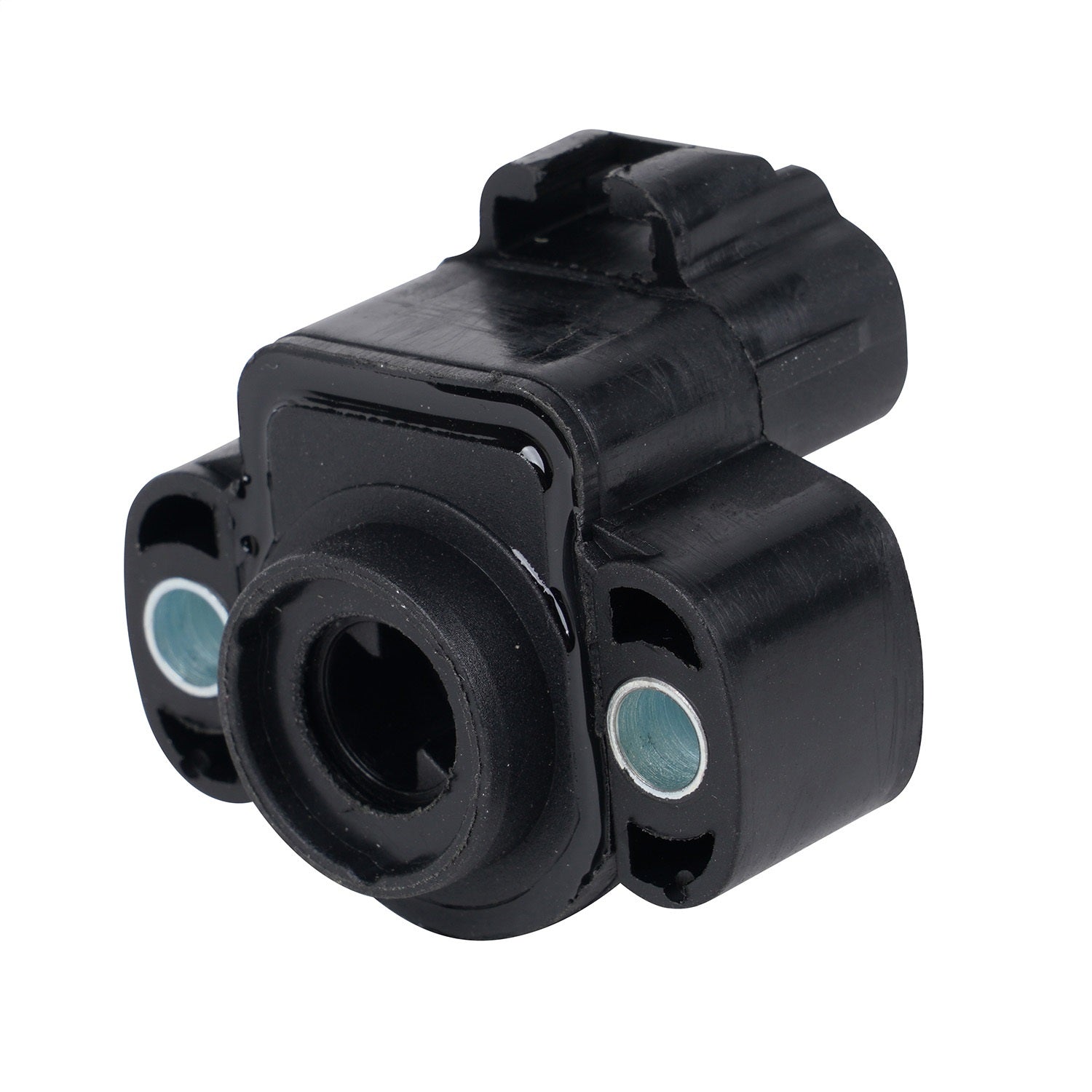 Throttle Positioning Sensor 1997-2001 Jeep Wrangler OMIX