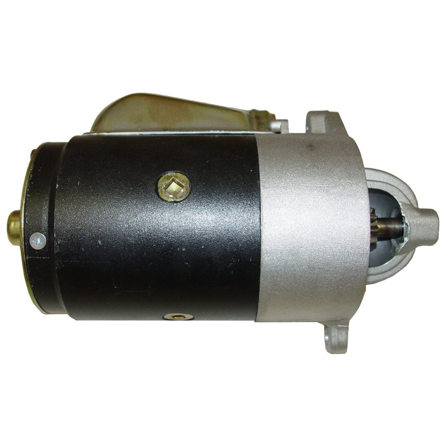 Starter Motor 1972-1983 CJ5 OMIX