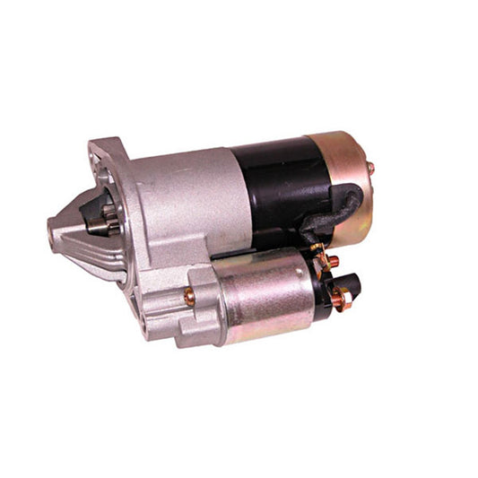 Starter Motor 2004-2006 Jeep Wrangler TJ OMIX