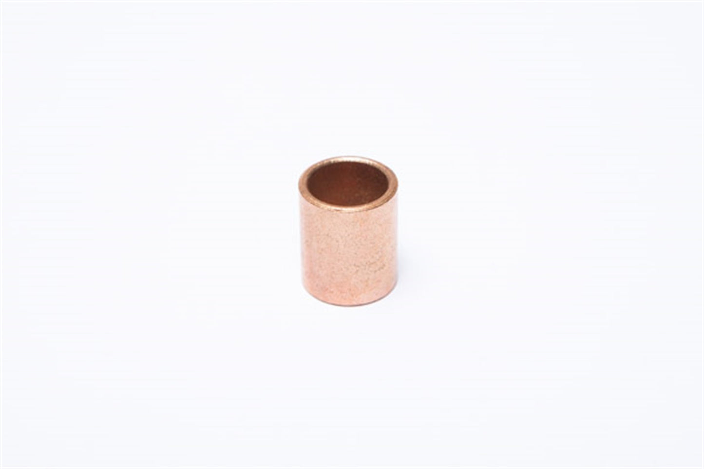 Starter Nose Piece Bushing 1941-1945 MB/GPW 1946-49CJ2A And 1948-1953 CJ3A OMIX