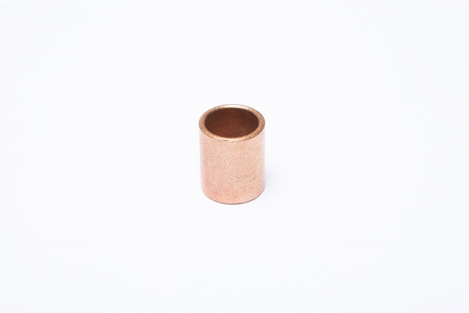 Starter Nose Piece Bushing 1941-1945 MB/GPW 1946-49CJ2A And 1948-1953 CJ3A OMIX