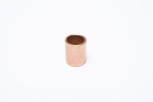 Starter Nose Piece Bushing 1941-1945 MB/GPW 1946-49CJ2A And 1948-1953 CJ3A OMIX