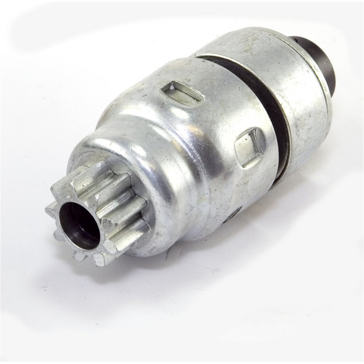 Starter Drive 6V 1953-1967 CJ3B And 1955-1971 CJ5/CJ6 OMIX