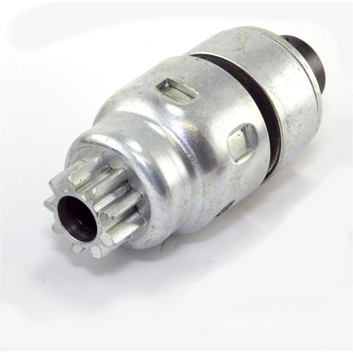 Starter Drive 6V 1953-1967 CJ3B And 1955-1971 CJ5/CJ6 OMIX