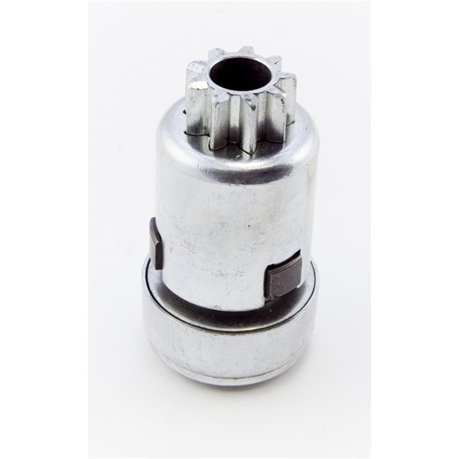 Starter Drive 12V 1953-1967 CJ3B 1955-1971 CJ5 1955-1971 CJ6 1946-1964 Truck And Station Wagon OMIX
