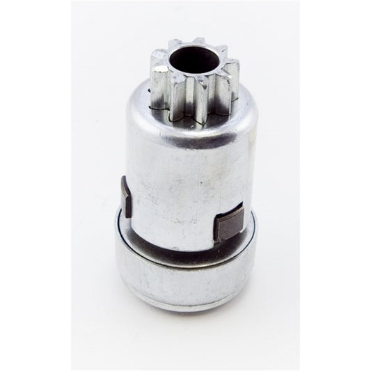 Starter Drive 12V 1953-1967 CJ3B 1955-1971 CJ5 1955-1971 CJ6 1946-1964 Truck And Station Wagon OMIX