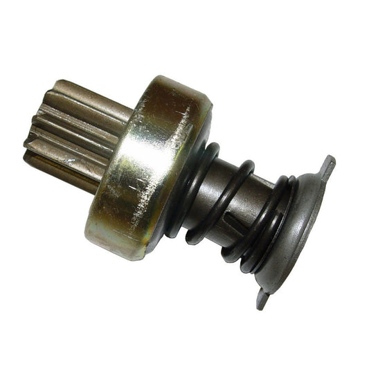 Starter Drive 1972-1983 CJ5 OMIX