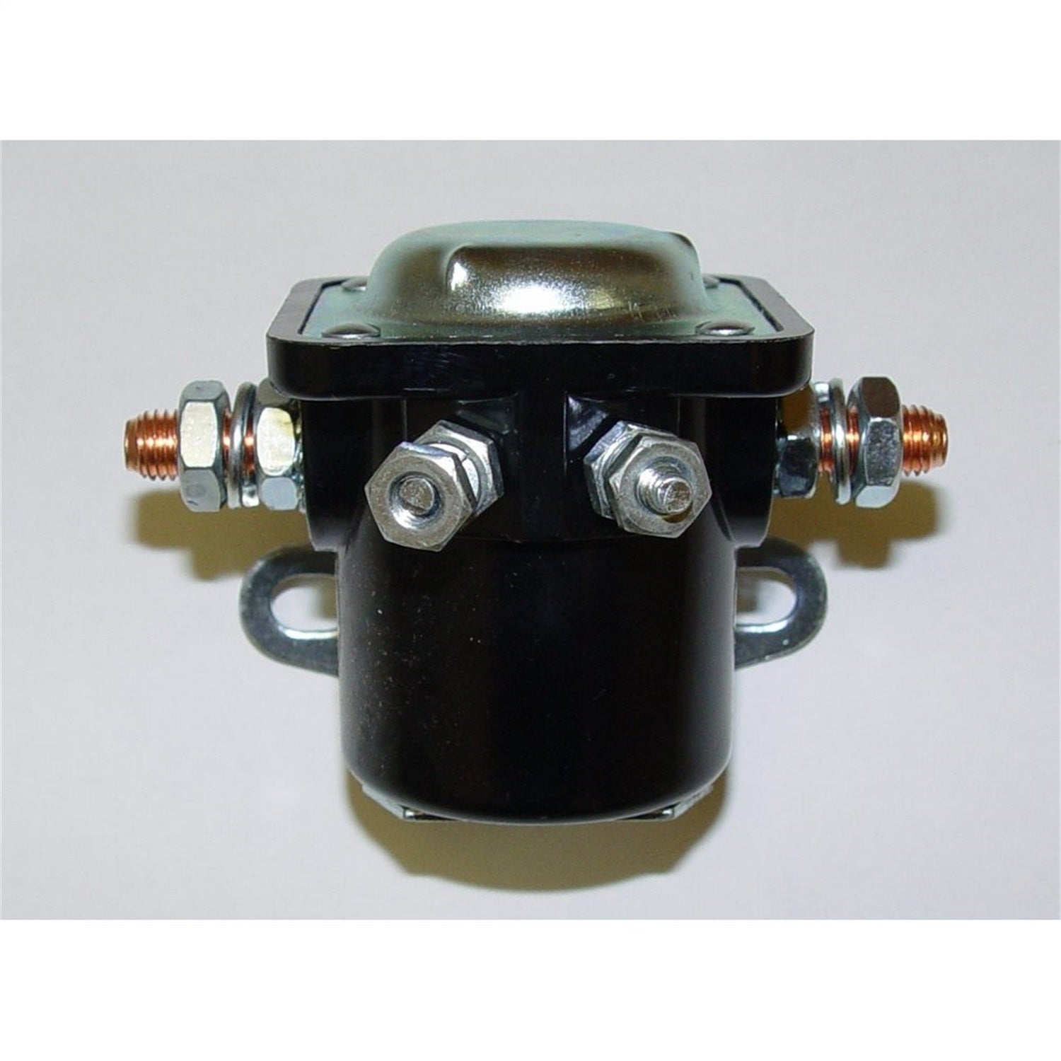 Starter Solenoid 1972-1979 CJ5 1972 OMIX