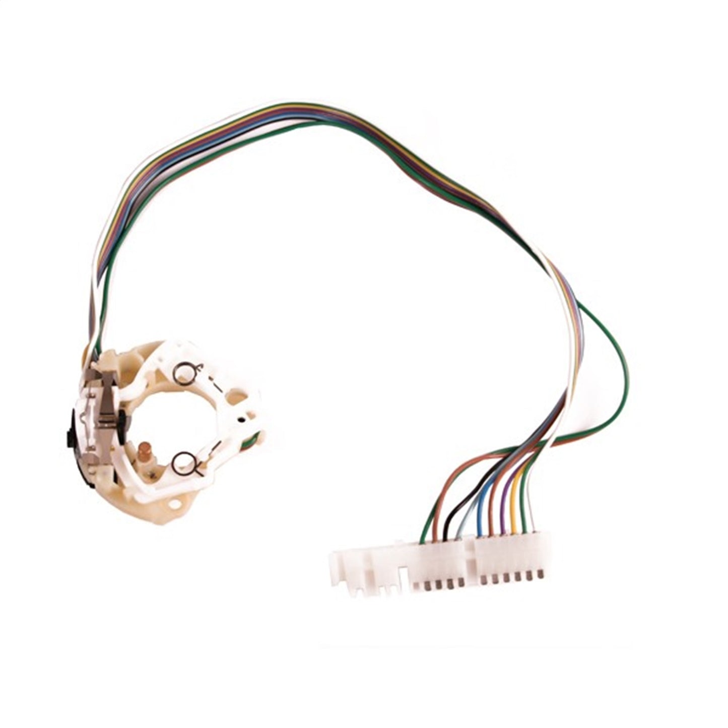 Turn Signal Switch 1976-1986 Jeep CJ 1987-1995 Wrangler YJ 1987-1996 Cherokee XJ 1986-1992 Comanche MJ OMIX