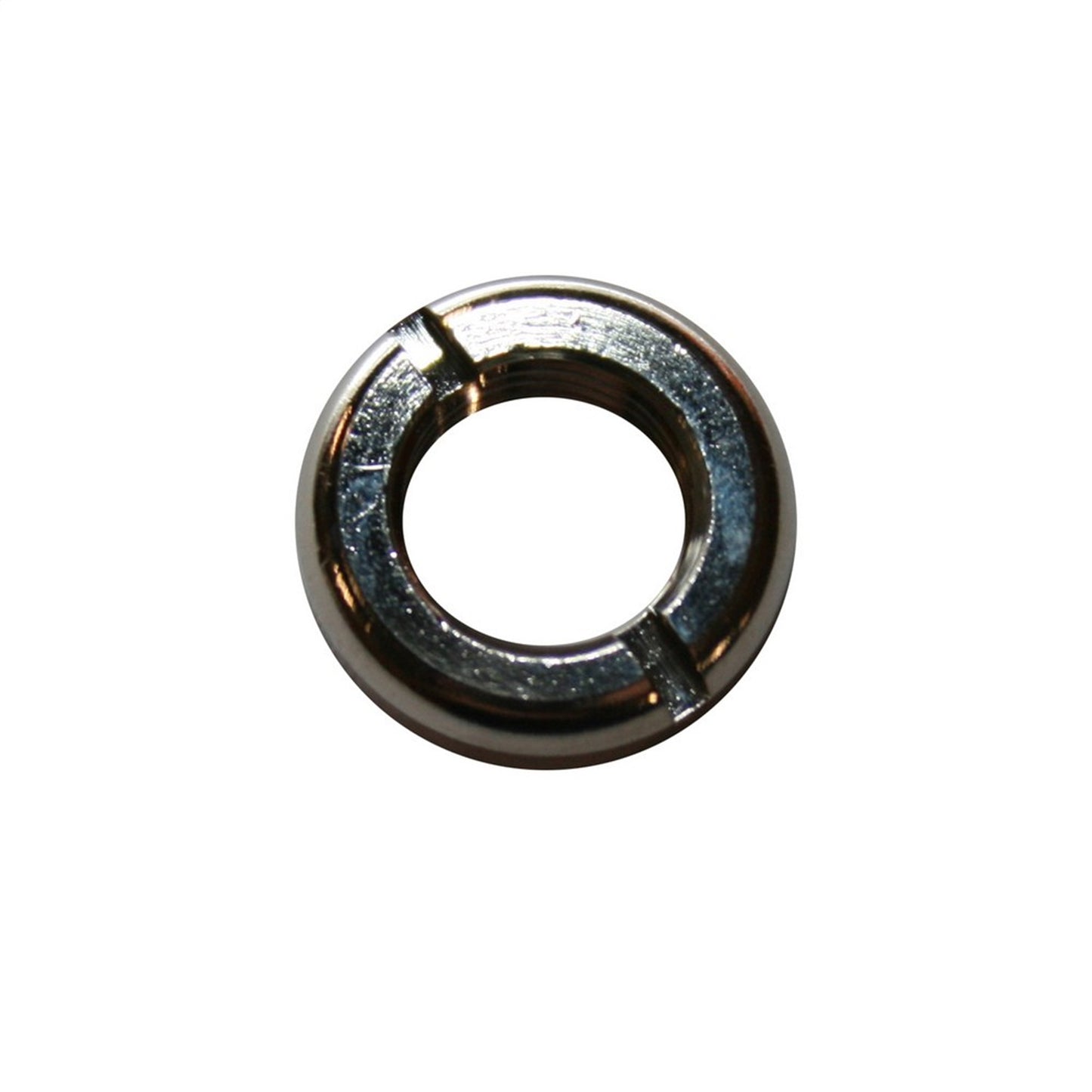 Heater Switch Nut 68-86 CJ OMIX