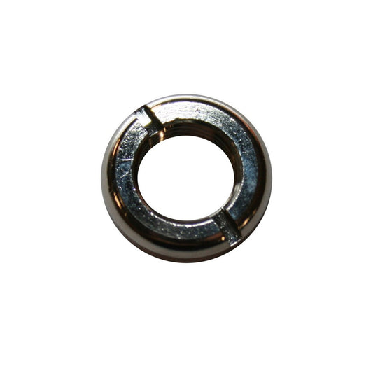 Heater Switch Nut 68-86 CJ OMIX