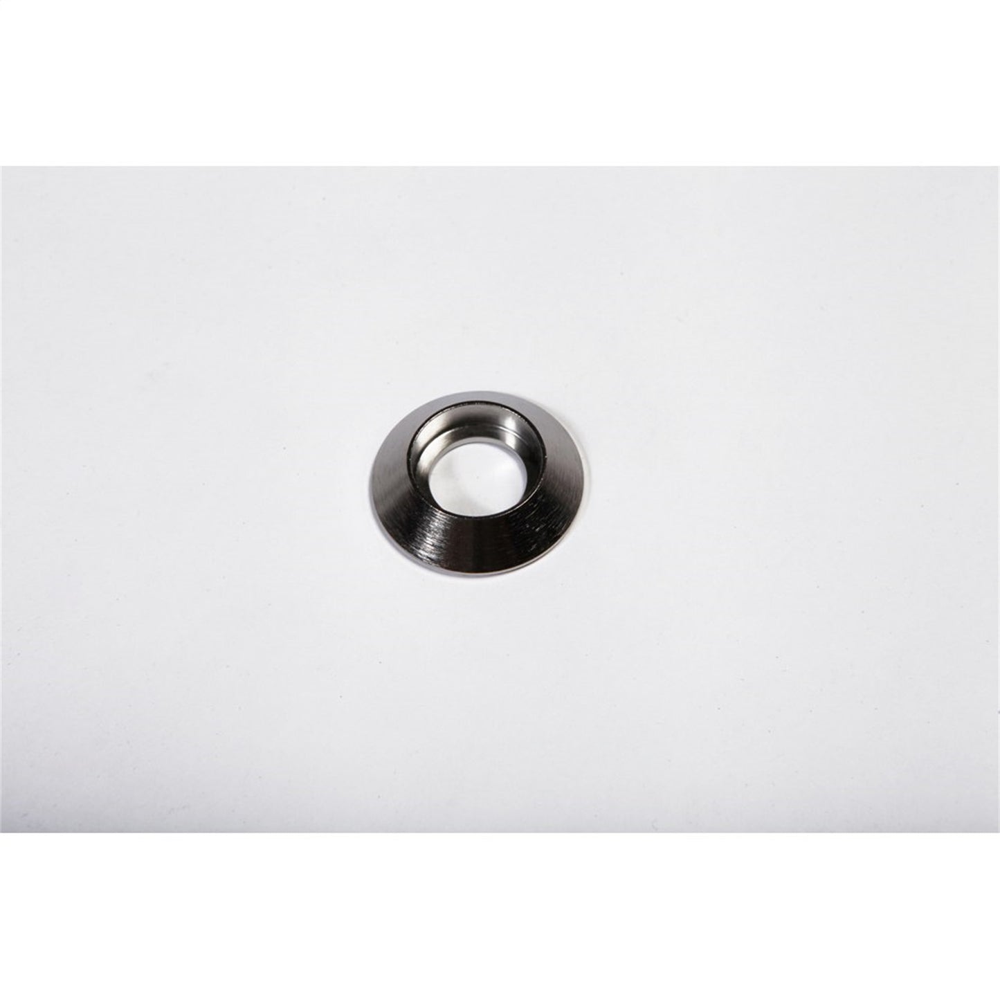 Heater Switch Spacer 1968-1986 Jeep CJ Applications OMIX