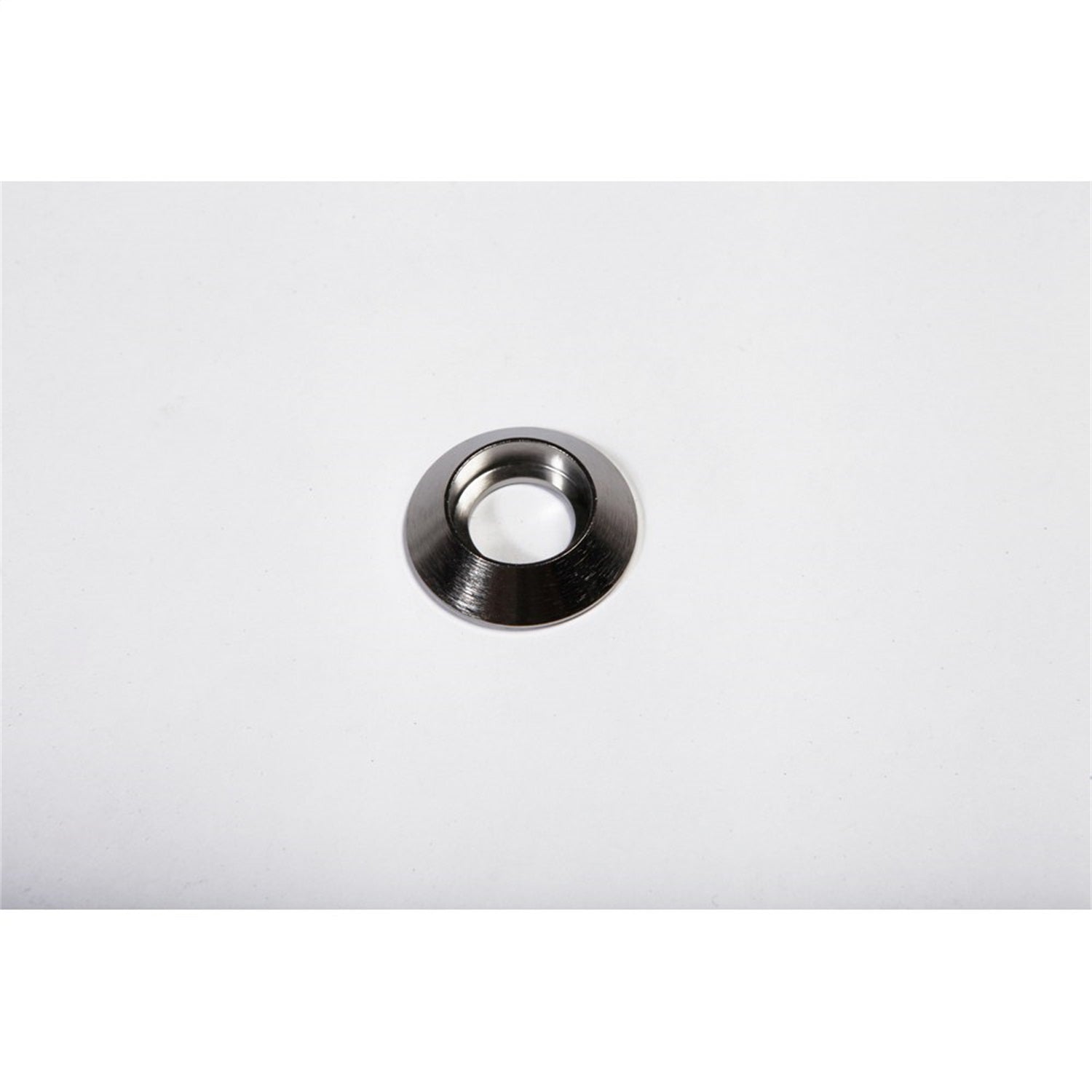 Heater Switch Spacer 1968-1986 Jeep CJ Applications OMIX