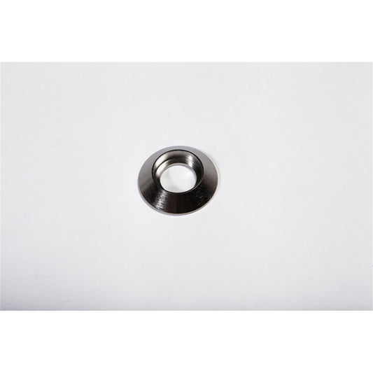 Heater Switch Spacer 1968-1986 Jeep CJ Applications OMIX