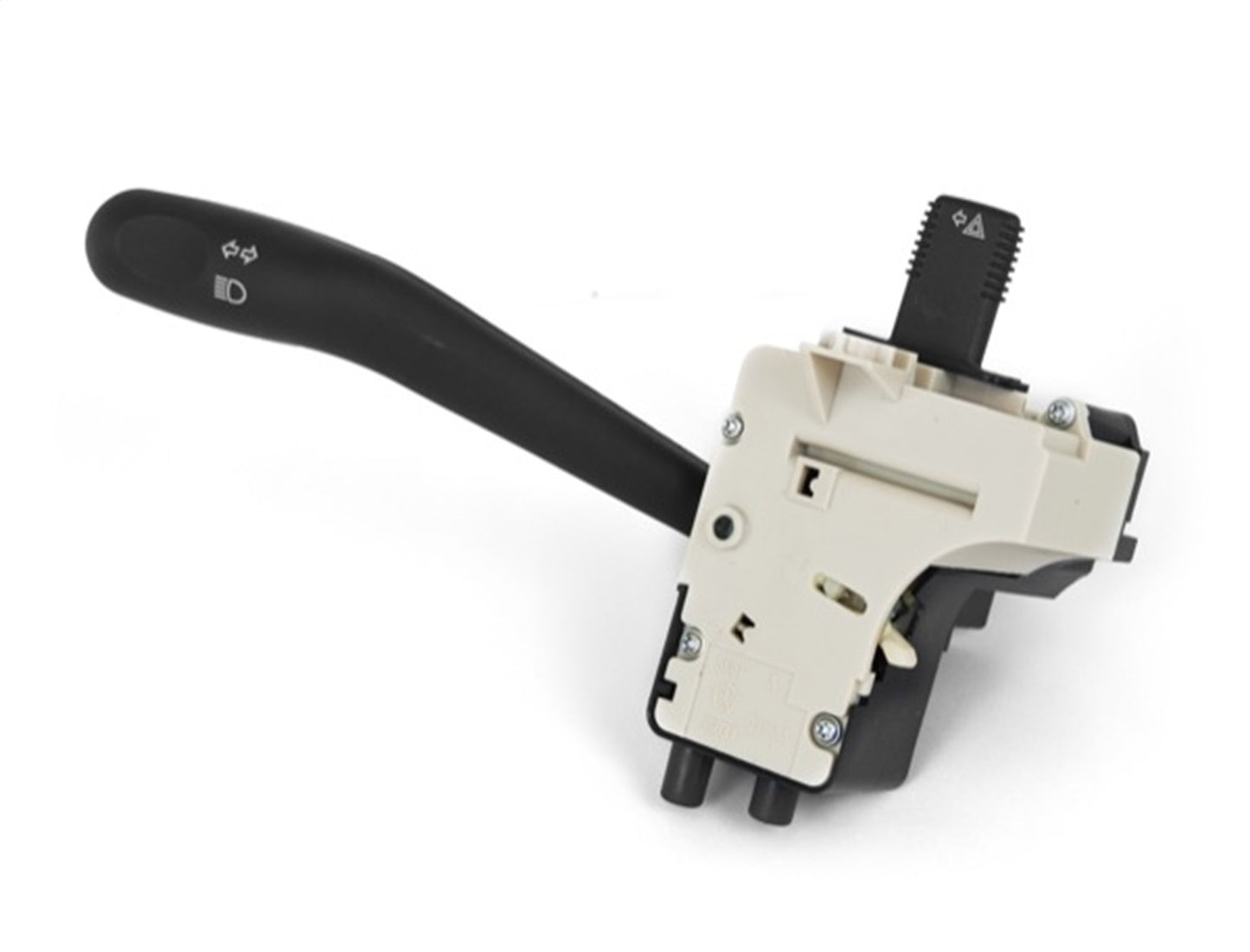 Multifunction Turn Signal Switch Controls Turn Signal/Headlights/Wipers 1997-2000 Jeep Wrangler TJ OMIX