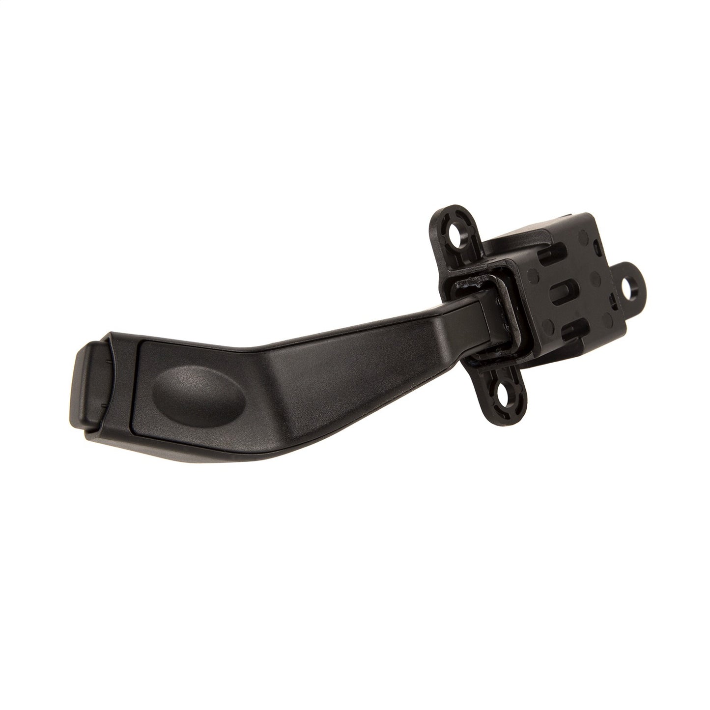 Cruise Control Lever 2007-2010 Jeep Wrangler JK 2007-2013 Compass / Patriot Mk 2008-2010 Liberty KK OMIX-1