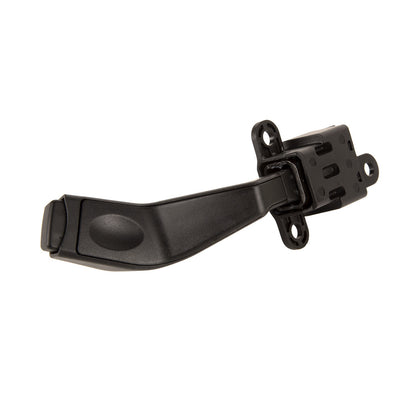 Cruise Control Lever 2007-2010 Jeep Wrangler JK 2007-2013 Compass / Patriot Mk 2008-2010 Liberty KK OMIX-1