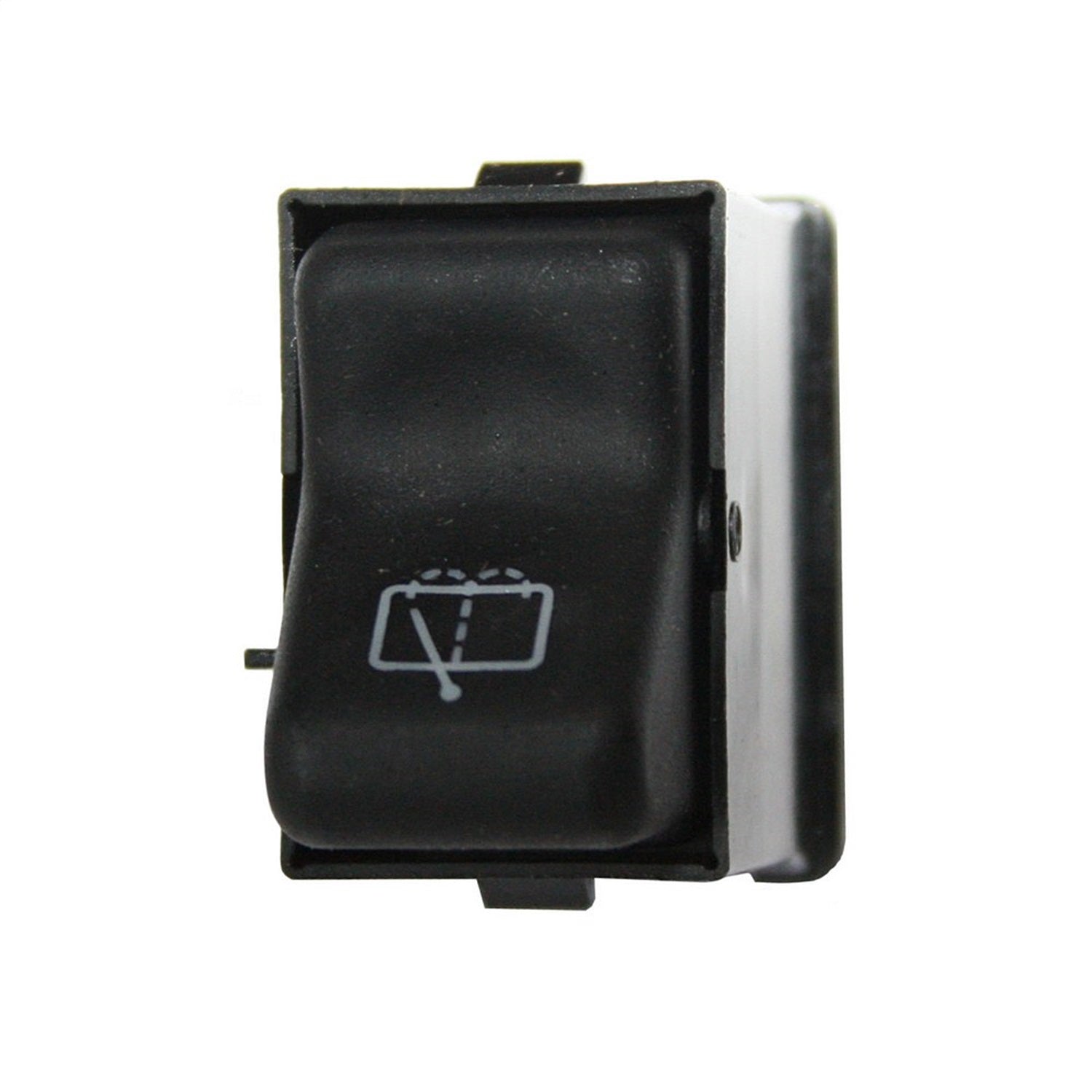 Wiper Switch Rear 1997-1999 Jeep Wrangler TJ Hardtop OMIX